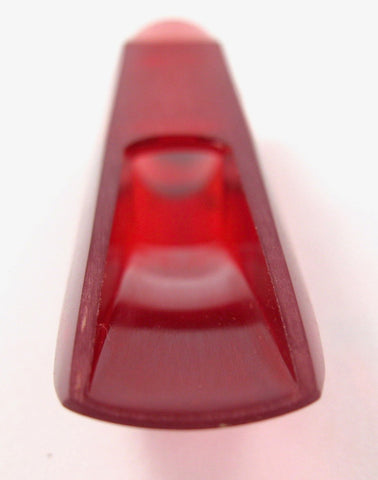 Jody Jazz Classic (.090) Tenor Saxophone Mouthpiece