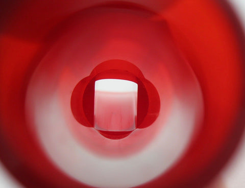 Jody Jazz Classic (.090) Tenor Saxophone Mouthpiece