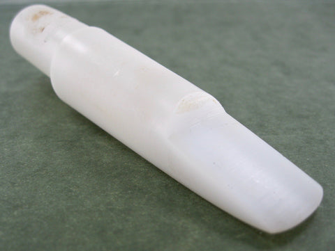 Runyon Quantum 6 (.095) Tenor Saxophone Mouthpiece