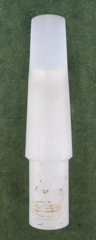 Runyon Quantum 6 (.095) Tenor Saxophone Mouthpiece