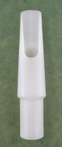 Runyon Quantum 6 (.095) Tenor Saxophone Mouthpiece