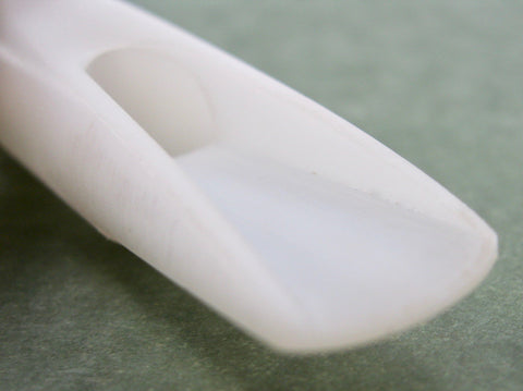 Runyon Quantum 6 (.095) Tenor Saxophone Mouthpiece