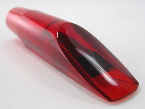 Runyon "The Spoiler" ? (.095) Tenor Saxophone Mouthpiece