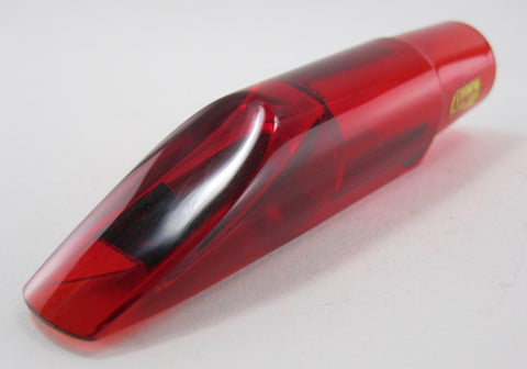 Runyon "The Spoiler" ? (.095) Tenor Saxophone Mouthpiece