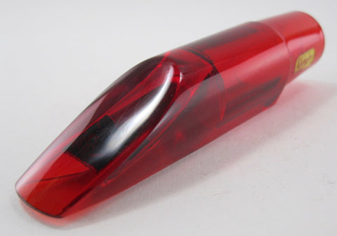 Runyon "The Spoiler" ? (.095) Tenor Saxophone Mouthpiece