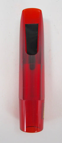 Runyon "The Spoiler" ? (.095) Tenor Saxophone Mouthpiece