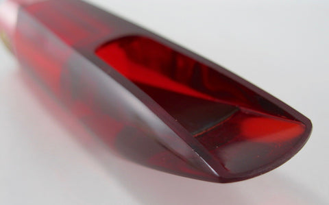 Runyon "The Spoiler" ? (.095) Tenor Saxophone Mouthpiece