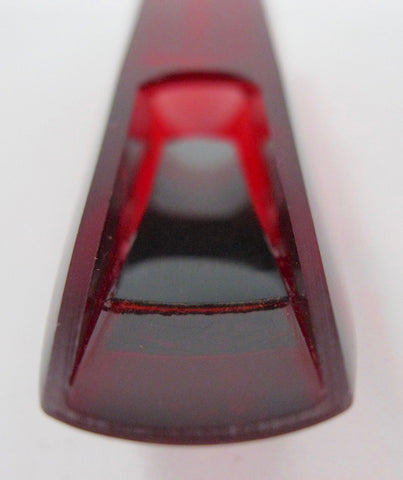 Runyon "The Spoiler" ? (.095) Tenor Saxophone Mouthpiece