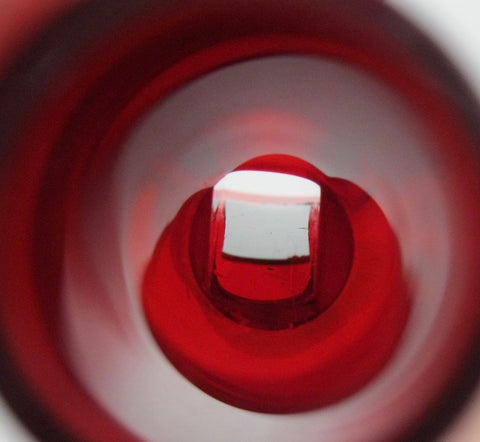 Runyon "The Spoiler" ? (.095) Tenor Saxophone Mouthpiece