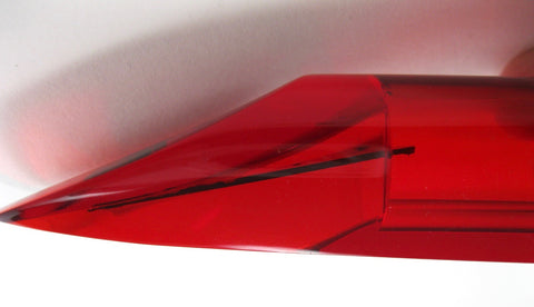 Runyon "The Spoiler" ? (.095) Tenor Saxophone Mouthpiece