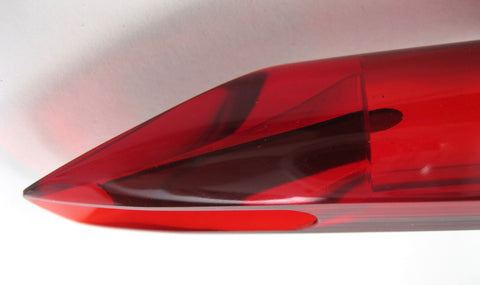 Runyon "The Spoiler" ? (.095) Tenor Saxophone Mouthpiece