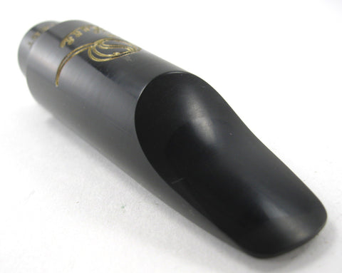 SaxQuest "The Hoss" (.105) Tenor Saxophone Mouthpiece