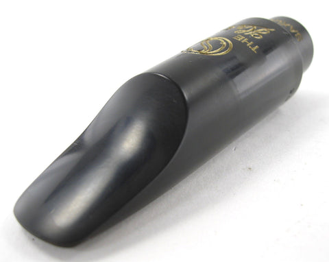 SaxQuest "The Hoss" (.105) Tenor Saxophone Mouthpiece
