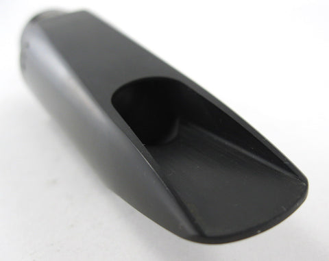 SaxQuest "The Hoss" (.105) Tenor Saxophone Mouthpiece