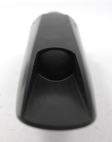 SaxQuest "The Hoss" (.105) Tenor Saxophone Mouthpiece