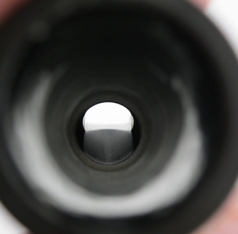 SaxQuest "The Hoss" (.105) Tenor Saxophone Mouthpiece