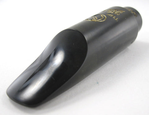 SaxQuest "The Hoss" (.095) Tenor Saxophone Mouthpiece