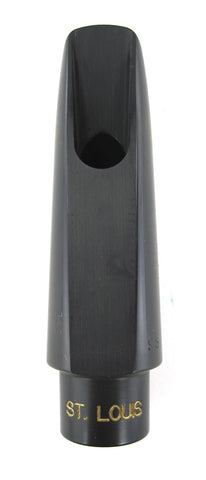 SaxQuest "The Hoss" (.095) Tenor Saxophone Mouthpiece