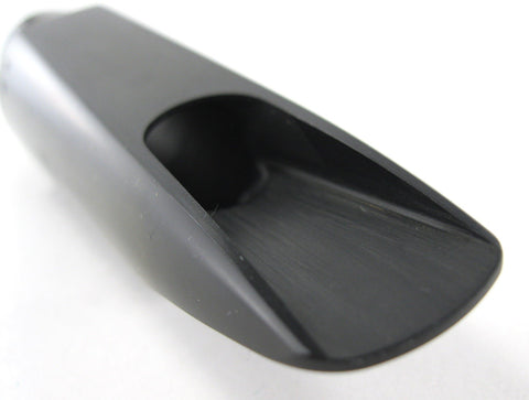 SaxQuest "The Hoss" (.095) Tenor Saxophone Mouthpiece
