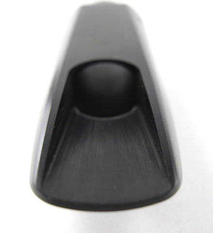 SaxQuest "The Hoss" (.095) Tenor Saxophone Mouthpiece