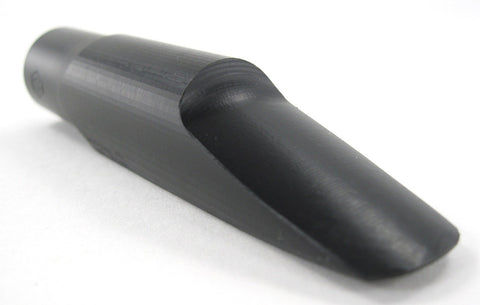 Saxscape Downtown MB I (.106) Tenor Saxophone Mouthpiece