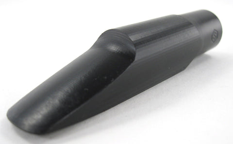 Saxscape Downtown MB I (.106) Tenor Saxophone Mouthpiece