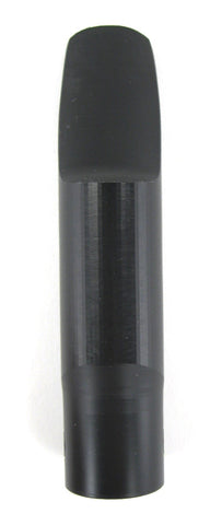Saxscape Downtown MB I (.106) Tenor Saxophone Mouthpiece