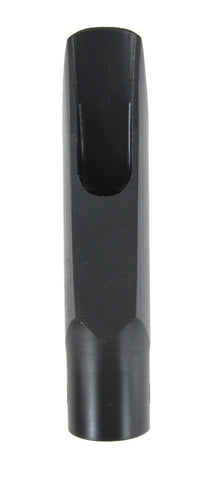 Saxscape Downtown MB I (.106) Tenor Saxophone Mouthpiece
