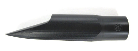 Saxscape Downtown MB I (.106) Tenor Saxophone Mouthpiece