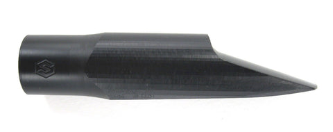 Saxscape Downtown MB I (.106) Tenor Saxophone Mouthpiece