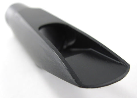 Saxscape Downtown MB I (.106) Tenor Saxophone Mouthpiece