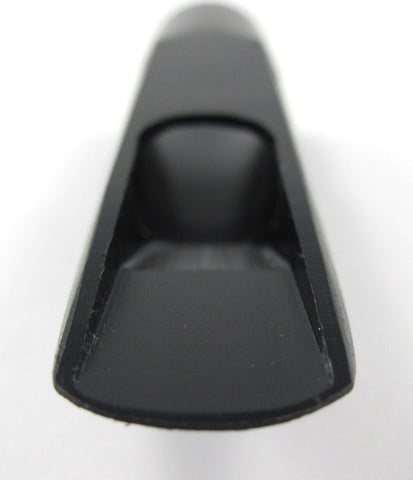 Saxscape Downtown MB I (.106) Tenor Saxophone Mouthpiece