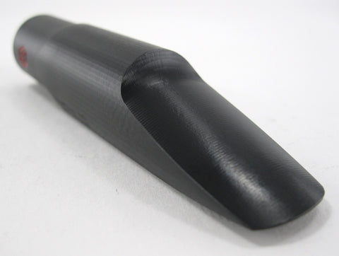 Saxscape Downtown Michael Brecker 1 (.120) Tenor Saxophone Mouthpiece