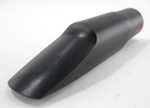 Saxscape Downtown Michael Brecker 1 (.120) Tenor Saxophone Mouthpiece