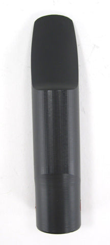 Saxscape Downtown Michael Brecker 1 (.120) Tenor Saxophone Mouthpiece