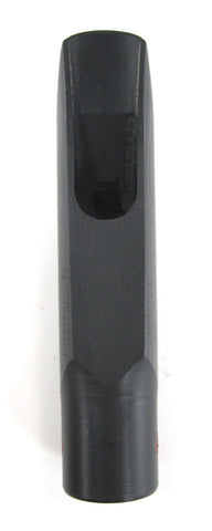 Saxscape Downtown Michael Brecker 1 (.120) Tenor Saxophone Mouthpiece