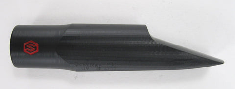 Saxscape Downtown Michael Brecker 1 (.120) Tenor Saxophone Mouthpiece