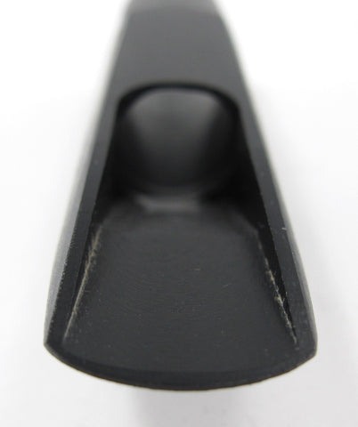 Saxscape Downtown Michael Brecker 1 (.120) Tenor Saxophone Mouthpiece