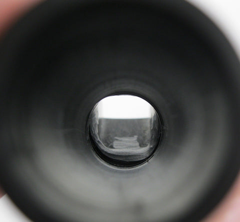 Saxscape Downtown Michael Brecker 1 (.120) Tenor Saxophone Mouthpiece