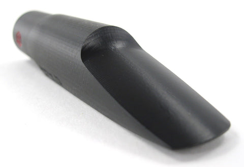 Saxscape Downtown MB1 (.120) Tenor Saxophone Mouthpiece