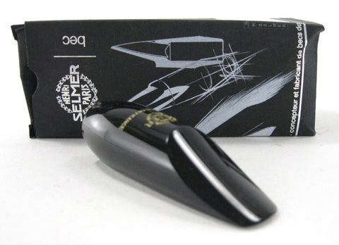 Selmer Concept (.042) Soprano Saxophone Mouthpiece