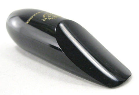 Selmer Concept (.042) Soprano Saxophone Mouthpiece