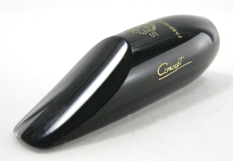 Selmer Concept (.042) Soprano Saxophone Mouthpiece