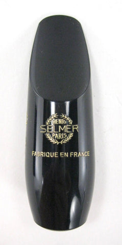 Selmer Concept (.042) Soprano Saxophone Mouthpiece