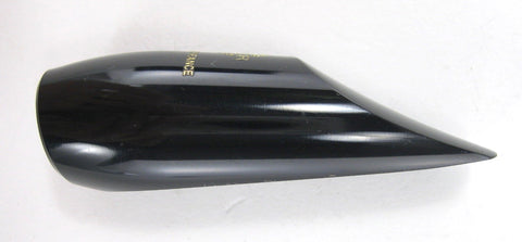 Selmer Concept (.042) Soprano Saxophone Mouthpiece