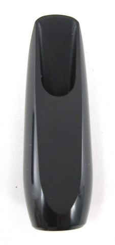 Selmer Concept (.042) Soprano Saxophone Mouthpiece