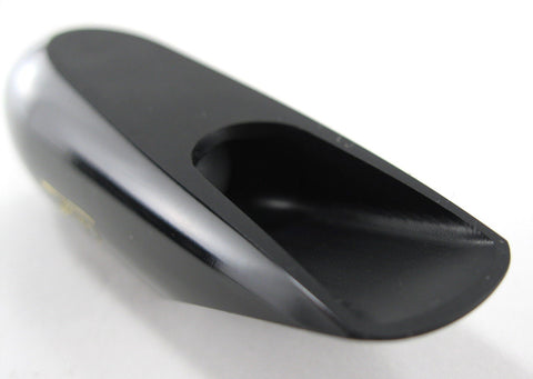 Selmer Concept (.042) Soprano Saxophone Mouthpiece