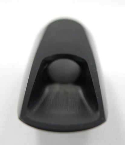 Selmer Concept (.042) Soprano Saxophone Mouthpiece