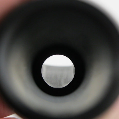 Selmer Concept (.042) Soprano Saxophone Mouthpiece