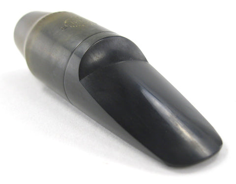 Selmer Larry Teal (.063) Alto Saxophone Mouthpiece